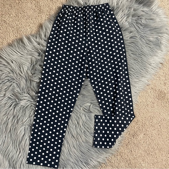 Banana split matching girl set | NWT | - Picture 2 of 6